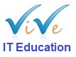 Online Education & Certification